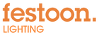 www.festoon-lighting.com.au