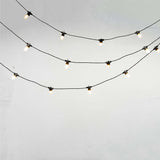 Festoon Lighting Kit (30m) / DIY KIT