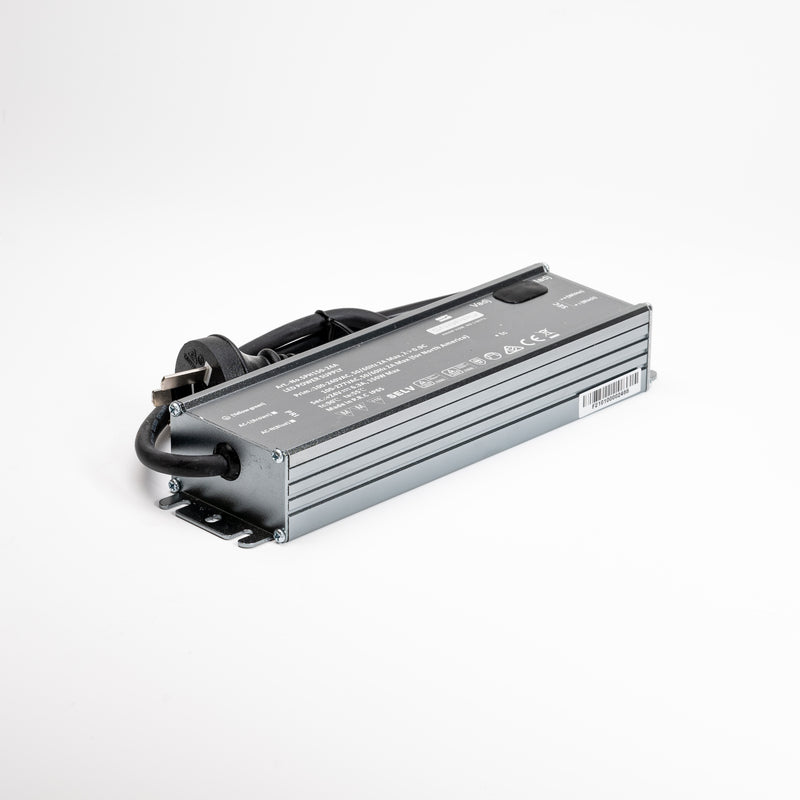 24V 150w LED Power Supply