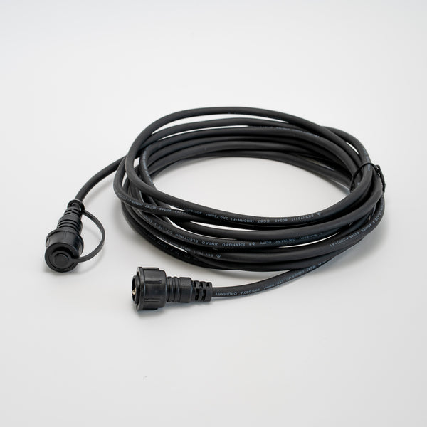 5M Extension Cable for Festoon Lighting